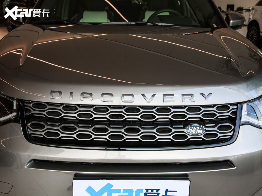 2021l(f)F(xin)\Ӱ 249PS R-Dynamic HSE Aư