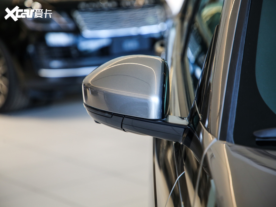 2021lF\Ӱ 249PS R-Dynamic HSE Aư