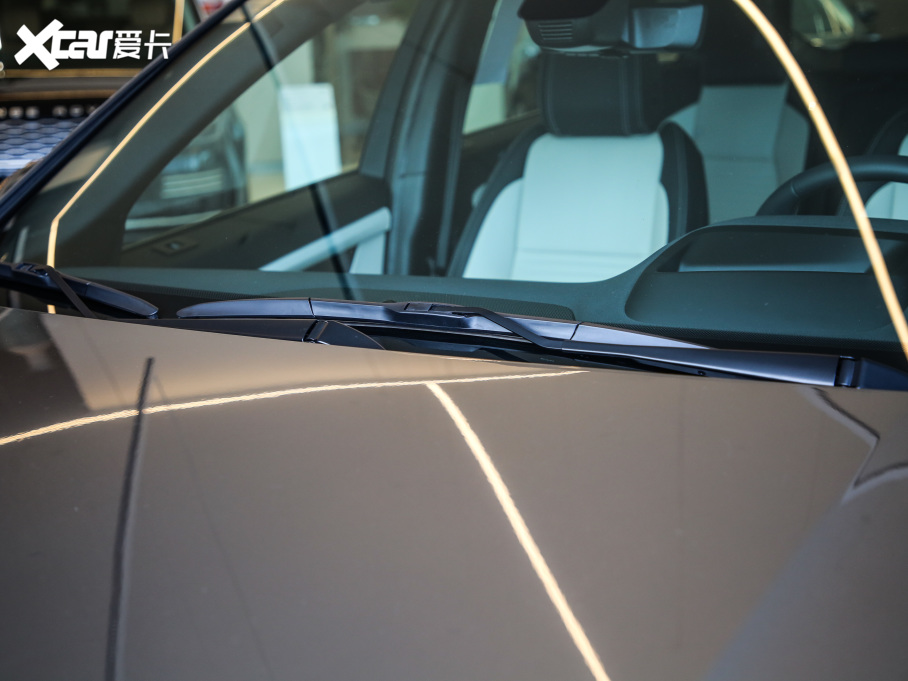 2021l(f)F(xin)\Ӱ 249PS R-Dynamic HSE Aư