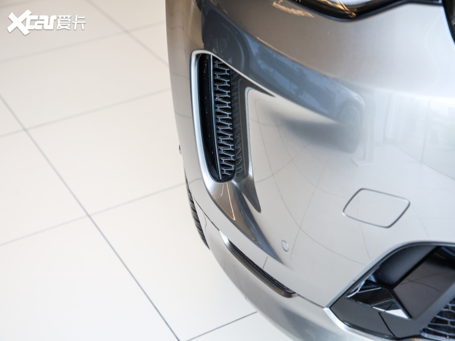 2021l(f)F(xin)\Ӱ 249PS R-Dynamic HSE Aư