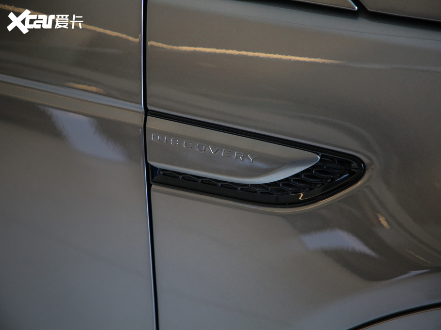 2021lF\Ӱ 249PS R-Dynamic HSE Aư