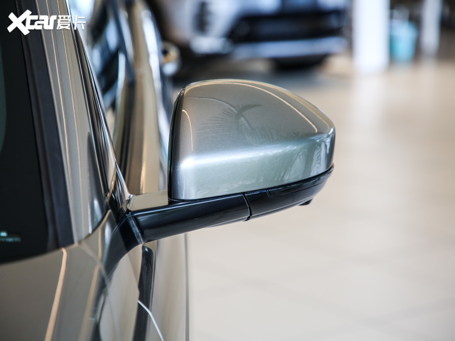 2021lF\Ӱ 249PS R-Dynamic HSE Aư