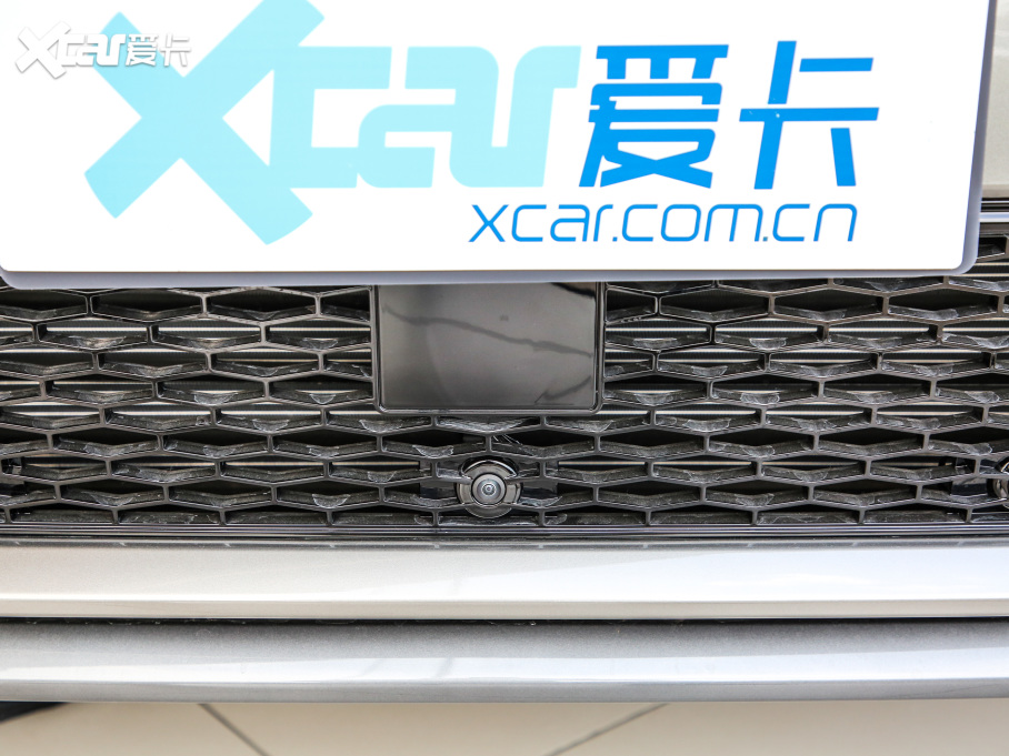 2021lF\Ӱ 249PS R-Dynamic HSE Aư