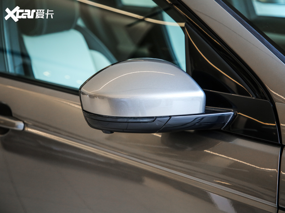 2021lF\Ӱ 249PS R-Dynamic HSE Aư