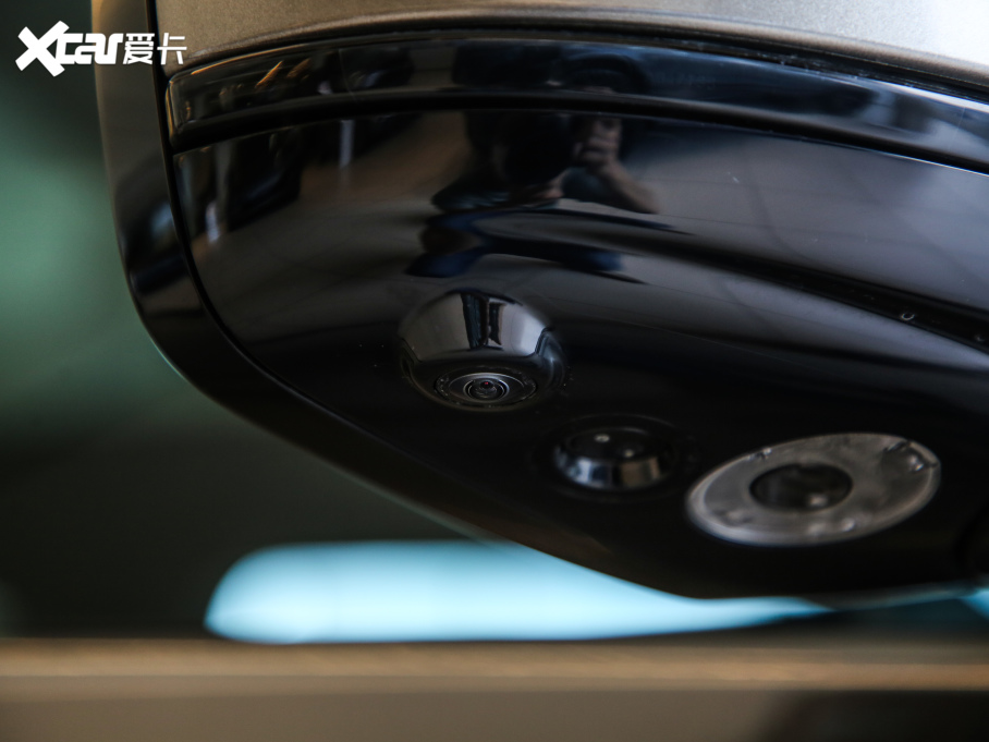 2021lF\Ӱ 249PS R-Dynamic HSE Aư