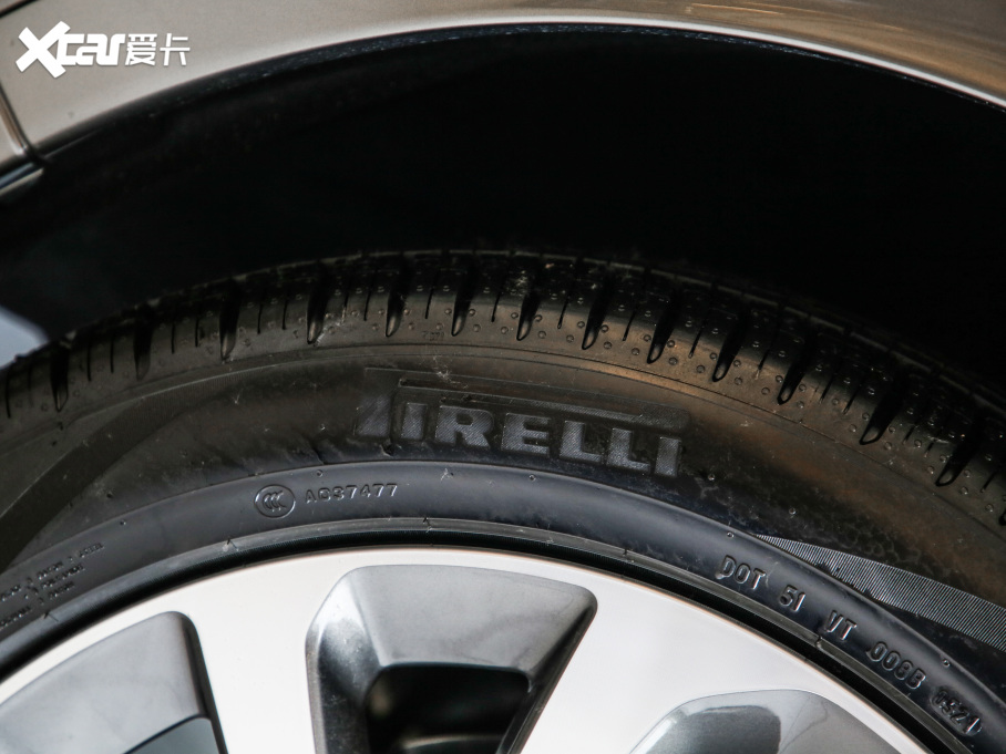 2021l(f)F(xin)\(yn)(dng) 249PS R-Dynamic HSE Aư