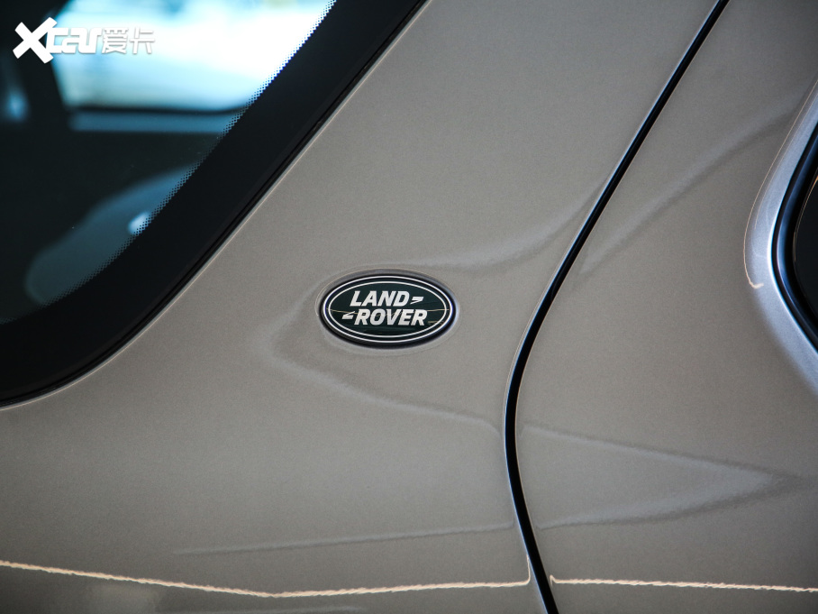 2021lF\Ӱ 249PS R-Dynamic HSE Aư