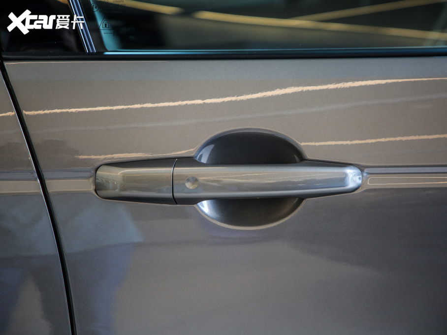 2021lF\Ӱ 249PS R-Dynamic HSE Aư