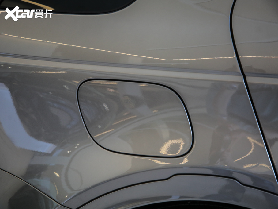 2021lF\Ӱ 249PS R-Dynamic HSE Aư