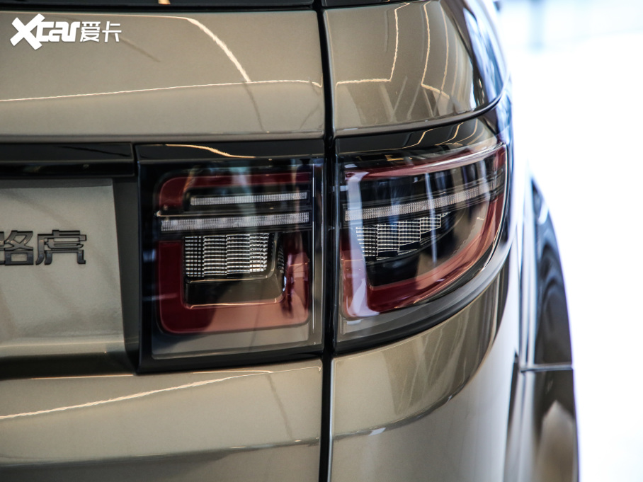 2021lF\Ӱ 249PS R-Dynamic HSE Aư