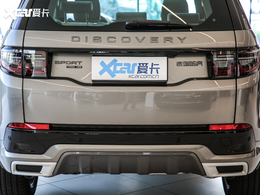 2021lF\Ӱ 249PS R-Dynamic HSE Aư