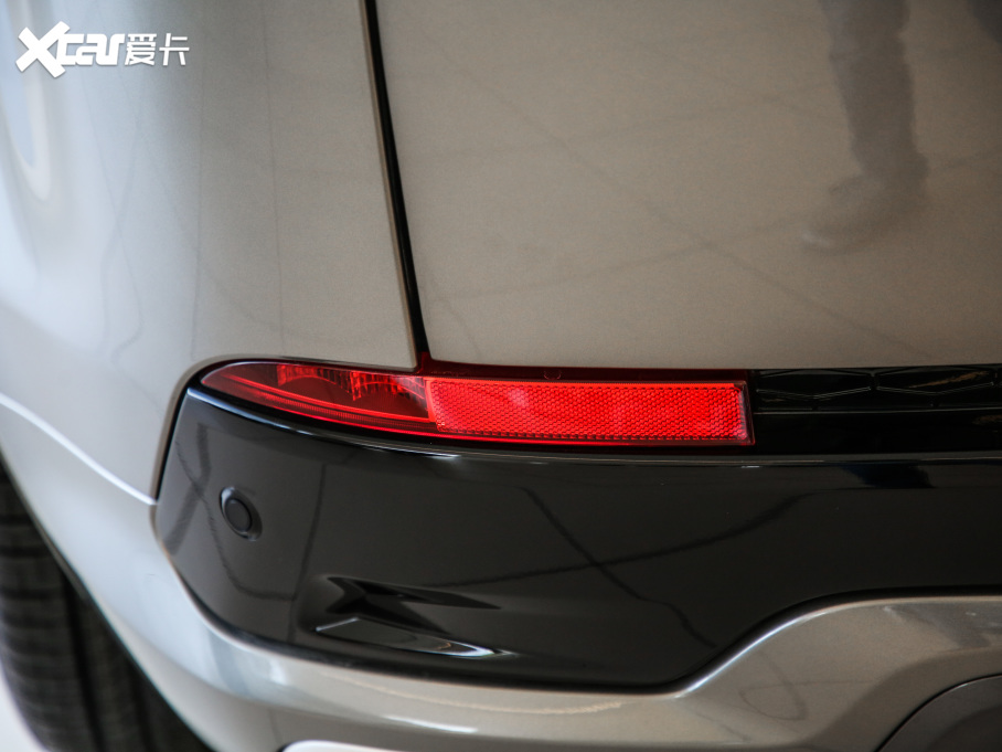 2021l(f)F(xin)\(yn)(dng) 249PS R-Dynamic HSE Aư