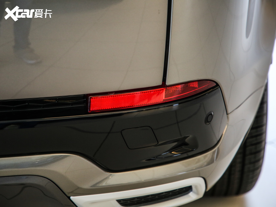 2021l(f)F(xin)\Ӱ 249PS R-Dynamic HSE Aư