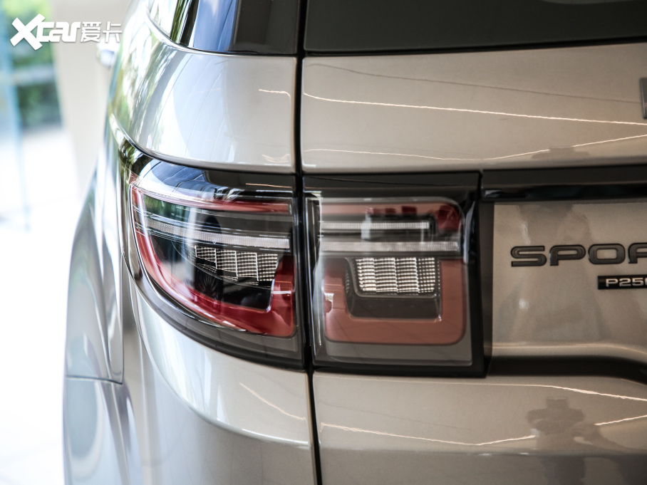 2021lF\Ӱ 249PS R-Dynamic HSE Aư