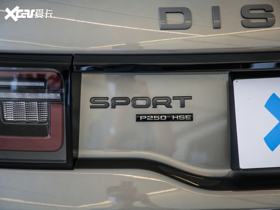 2021l(f)F(xin)\Ӱ 249PS R-Dynamic HSE Aư