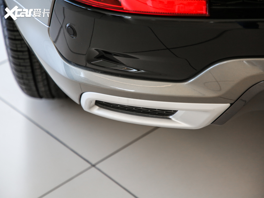 2021lF\Ӱ 249PS R-Dynamic HSE Aư