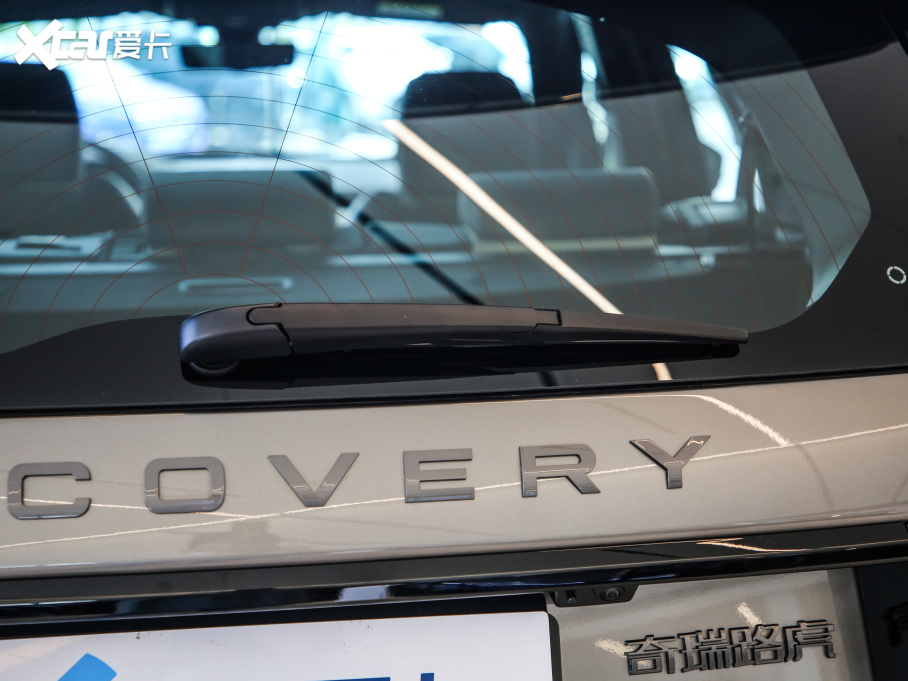 2021lF\Ӱ 249PS R-Dynamic HSE Aư