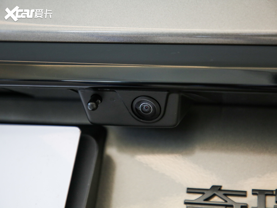 2021lF\Ӱ 249PS R-Dynamic HSE Aư