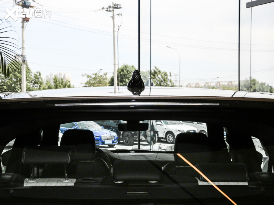 2021lF\Ӱ 249PS R-Dynamic HSE Aư