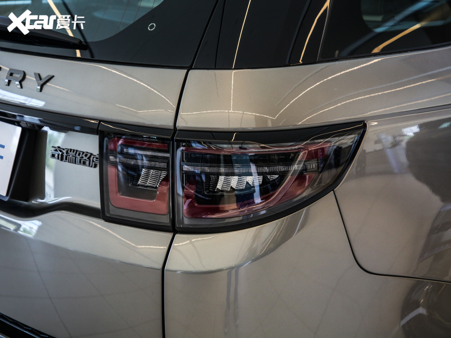 2021l(f)F(xin)\Ӱ 249PS R-Dynamic HSE Aư