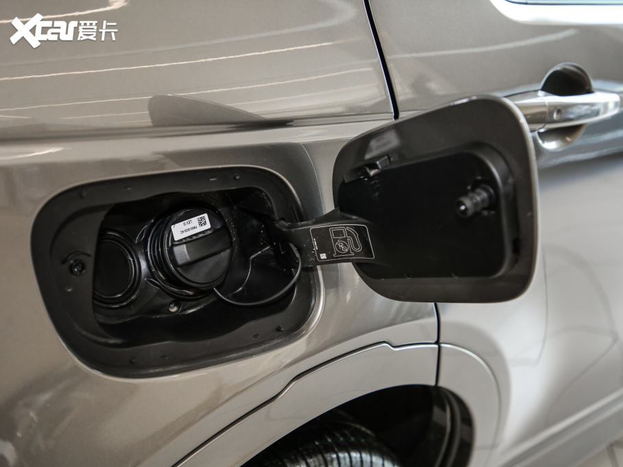 2021lF\Ӱ 249PS R-Dynamic HSE Aư