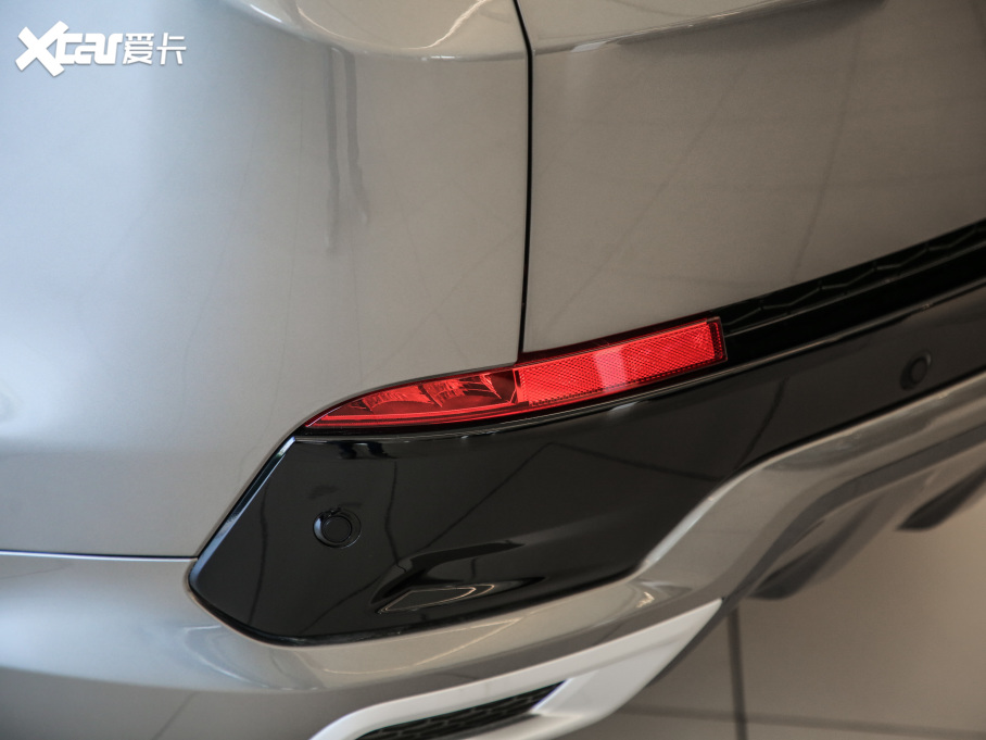 2021lF\Ӱ 249PS R-Dynamic HSE Aư