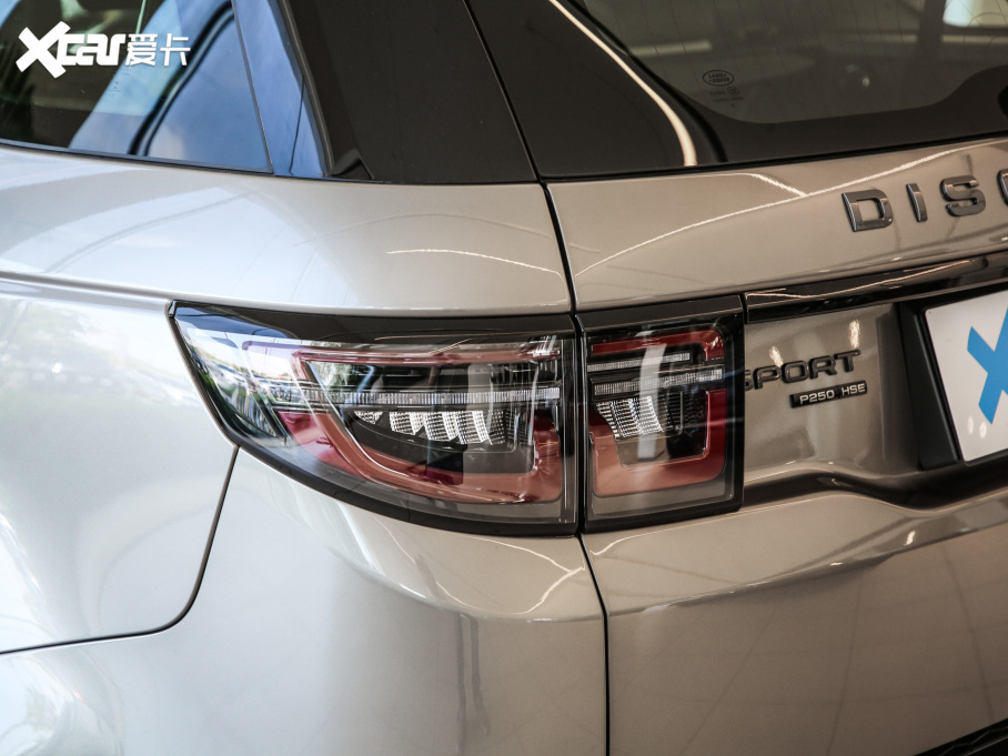 2021l(f)F(xin)\Ӱ 249PS R-Dynamic HSE Aư