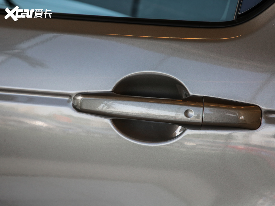 2021l(f)F(xin)\(yn)(dng) 249PS R-Dynamic HSE Aư