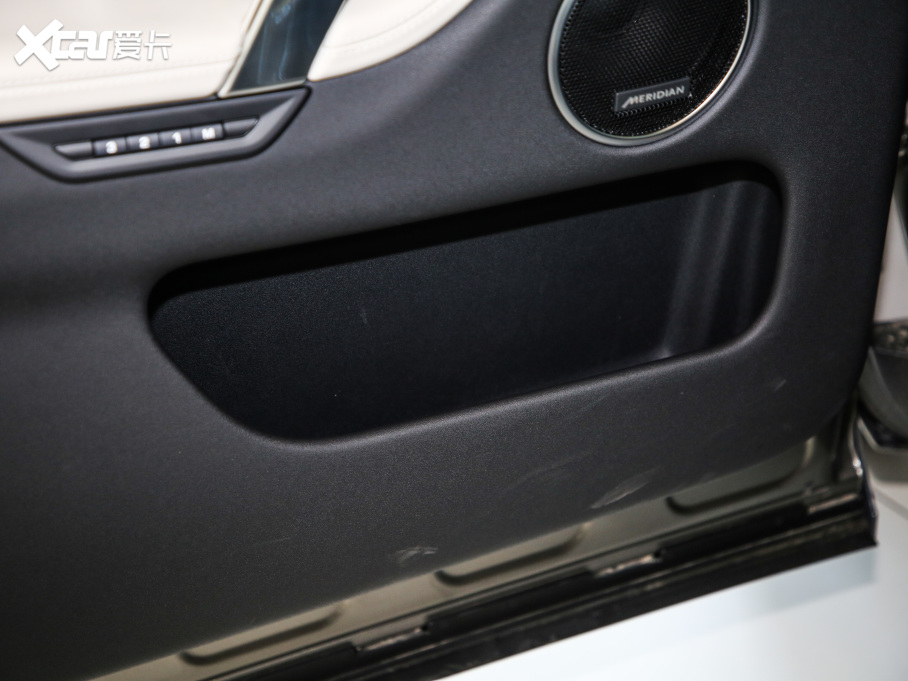 2021l(f)F(xin)\Ӱ 249PS R-Dynamic HSE Aư