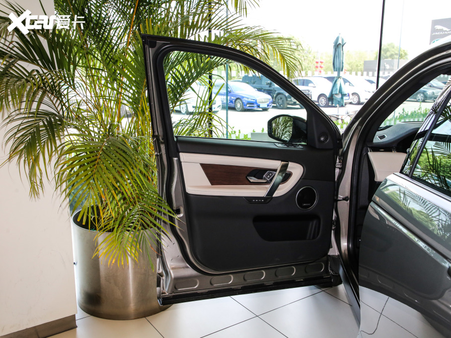 2021l(f)F(xin)\(yn)(dng) 249PS R-Dynamic HSE Aư