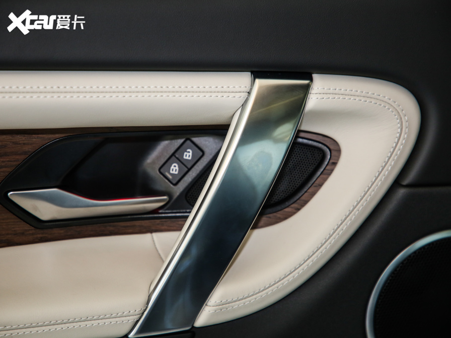 2021lF\Ӱ 249PS R-Dynamic HSE Aư