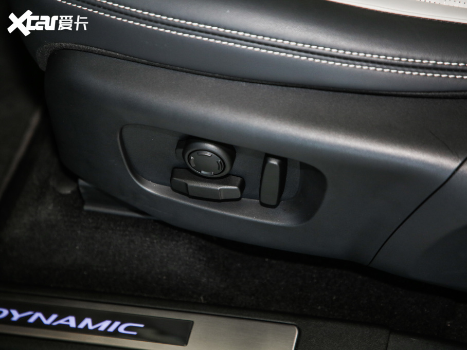 2021lF\Ӱ 249PS R-Dynamic HSE Aư