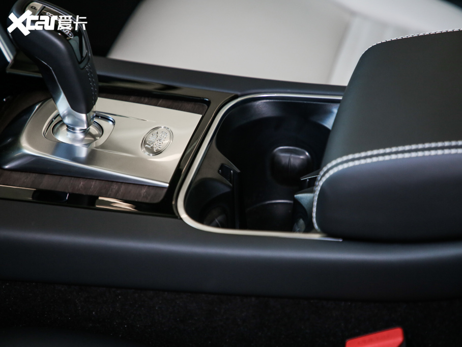 2021lF\Ӱ 249PS R-Dynamic HSE Aư