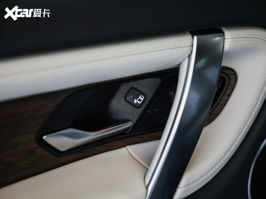 2021l(f)F(xin)\(yn)(dng) 249PS R-Dynamic HSE Aư