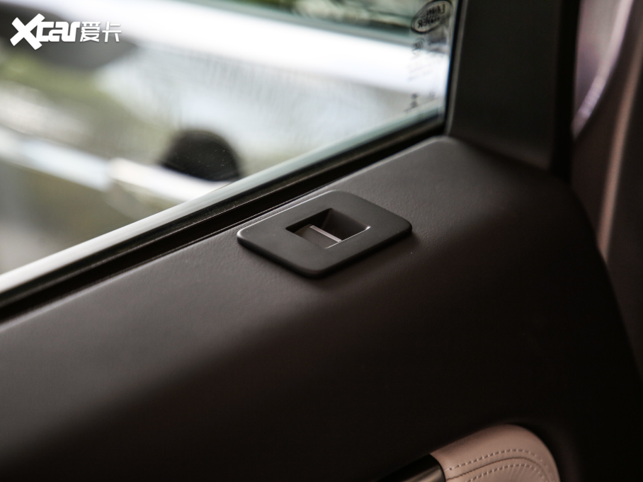 2021lF\Ӱ 249PS R-Dynamic HSE Aư