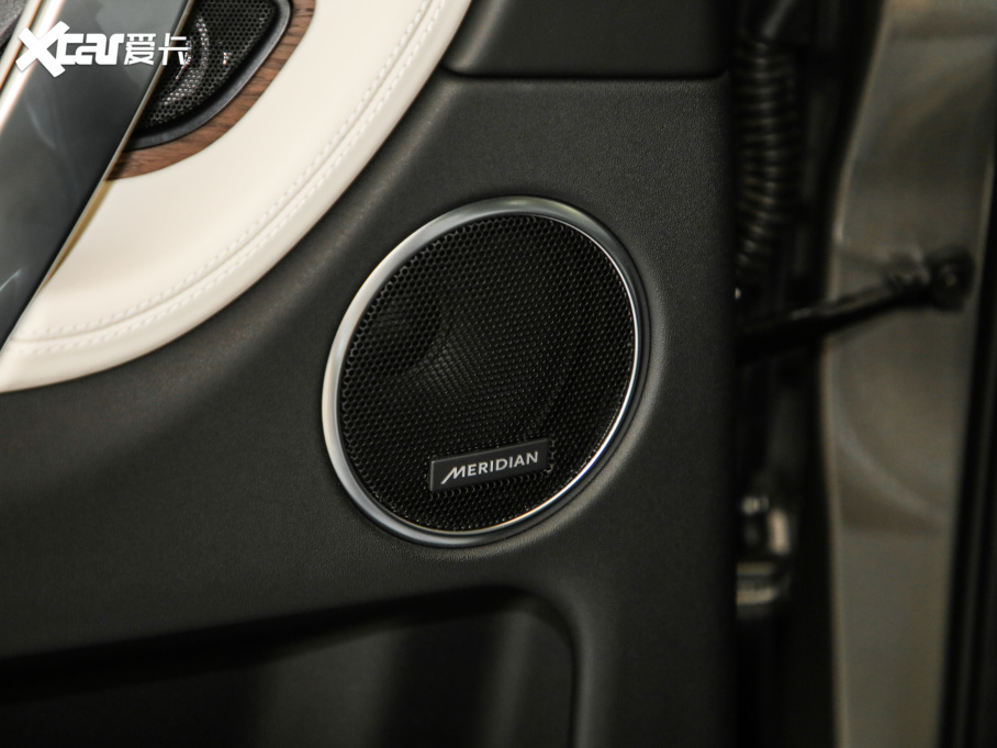 2021lF\Ӱ 249PS R-Dynamic HSE Aư