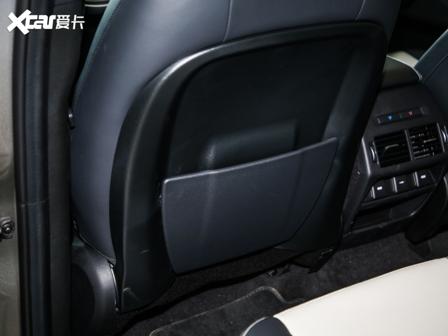 2021lF\Ӱ 249PS R-Dynamic HSE Aư