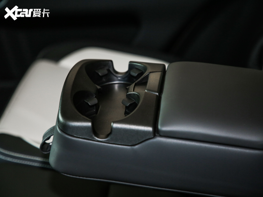 2021l(f)F(xin)\(yn)(dng) 249PS R-Dynamic HSE Aư