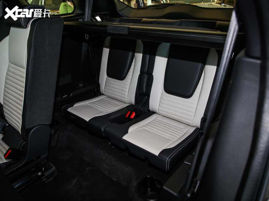 2021lF\Ӱ 249PS R-Dynamic HSE Aư