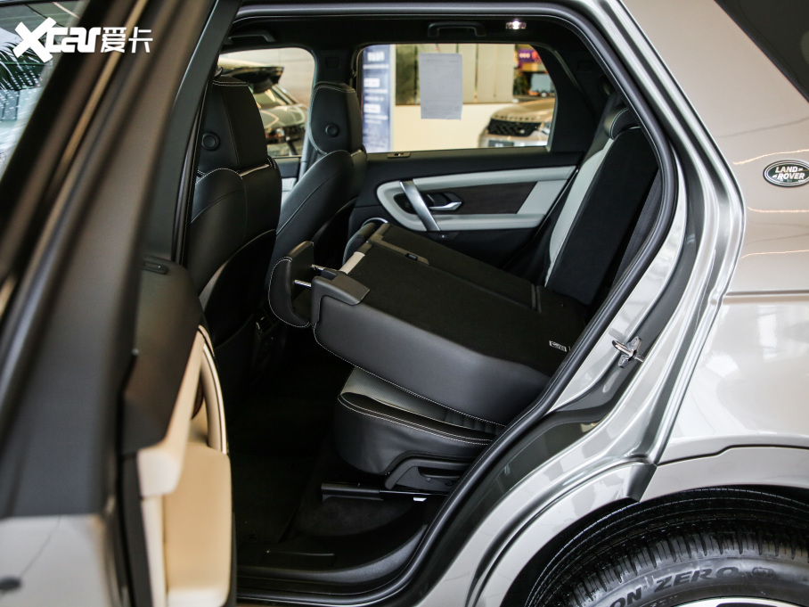 2021l(f)F(xin)\Ӱ 249PS R-Dynamic HSE Aư