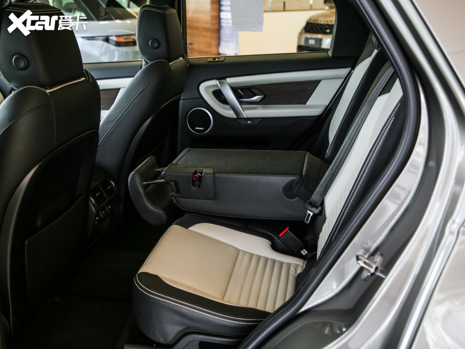 2021lF\Ӱ 249PS R-Dynamic HSE Aư