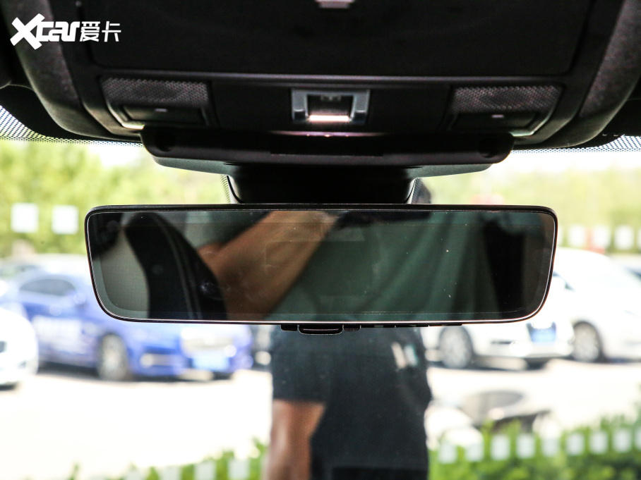 2021l(f)F(xin)\Ӱ 249PS R-Dynamic HSE Aư