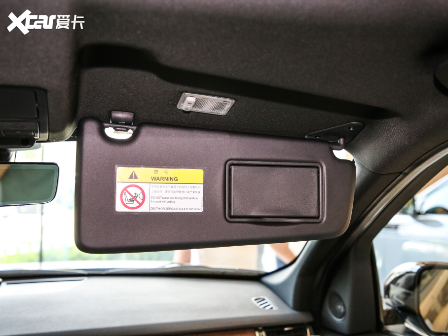 2021lF\Ӱ 249PS R-Dynamic HSE Aư