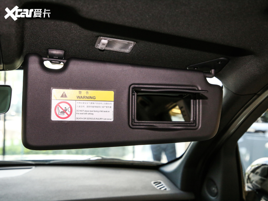 2021lF\Ӱ 249PS R-Dynamic HSE Aư