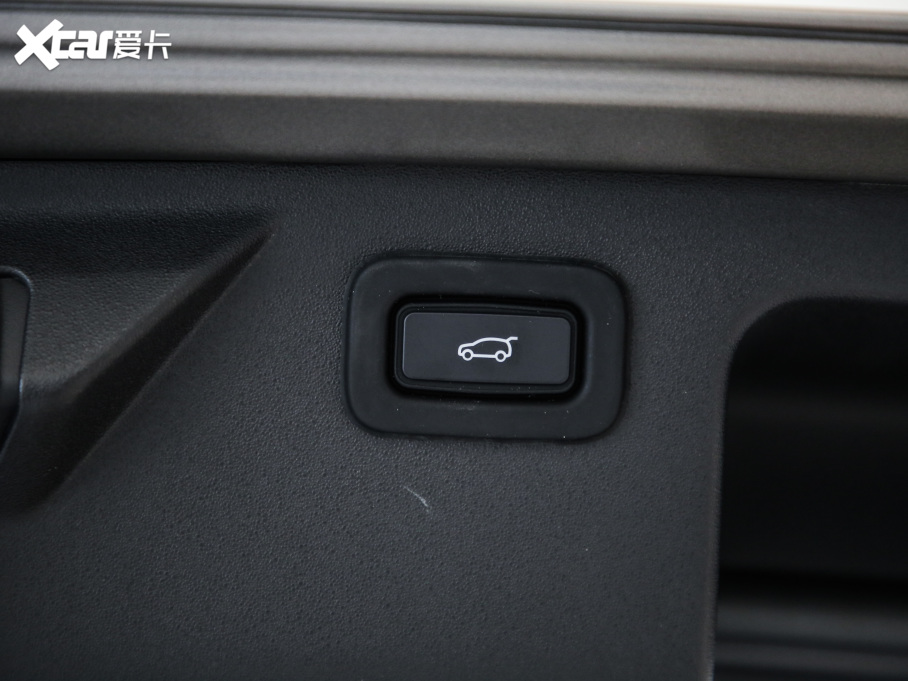 2021lF\Ӱ 249PS R-Dynamic HSE Aư