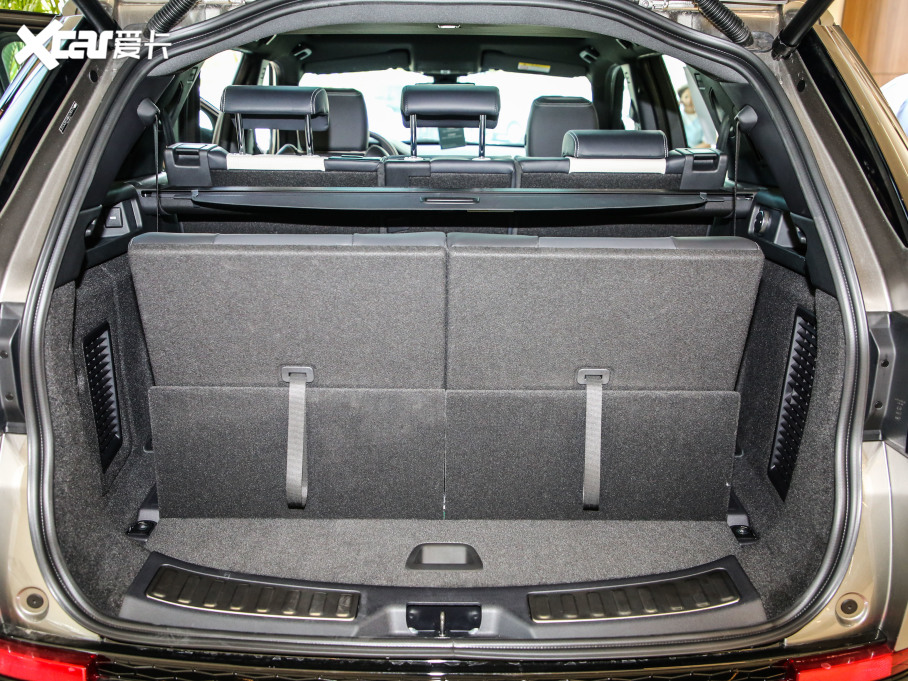 2021l(f)F(xin)\(yn)(dng) 249PS R-Dynamic HSE Aư