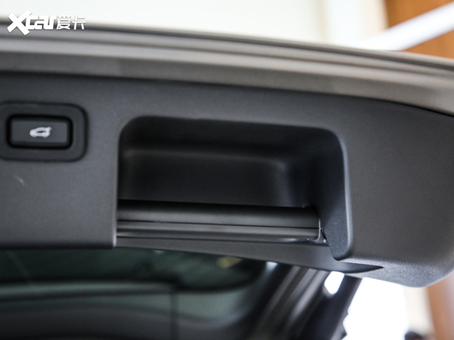 2021l(f)F(xin)\(yn)(dng) 249PS R-Dynamic HSE Aư