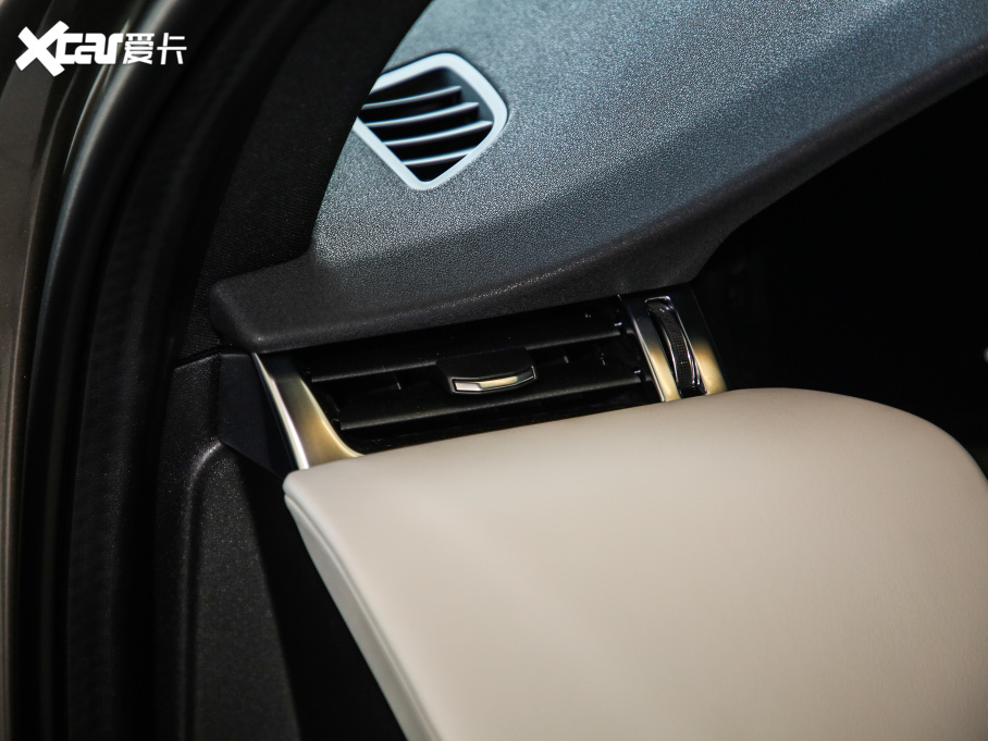 2021l(f)F(xin)\Ӱ 249PS R-Dynamic HSE Aư