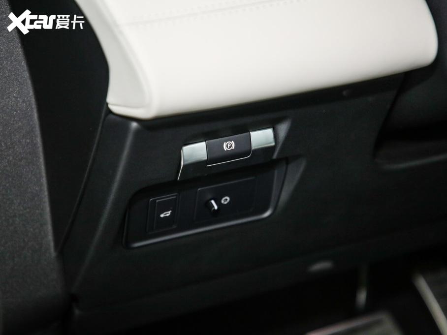 2021lF\Ӱ 249PS R-Dynamic HSE Aư