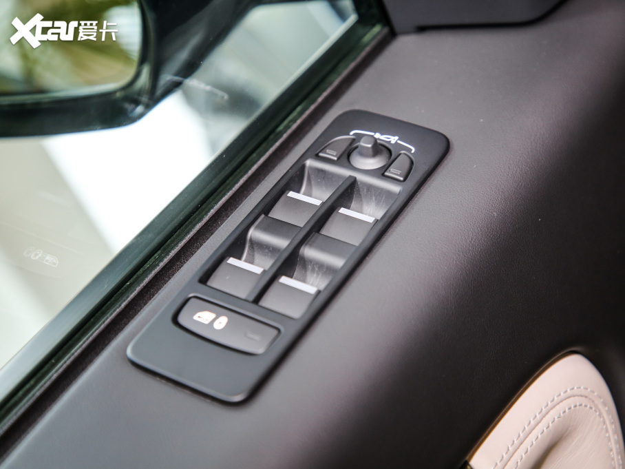 2021l(f)F(xin)\(yn)(dng) 249PS R-Dynamic HSE Aư